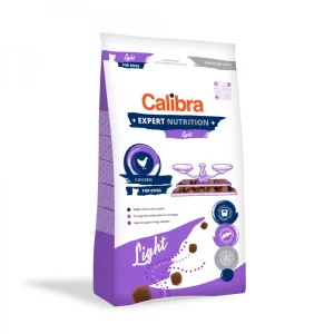 Calibra Light