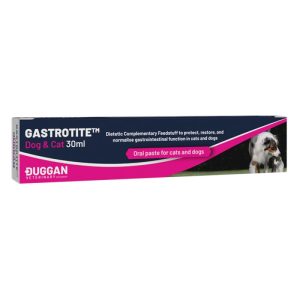 Gastrotite Paste