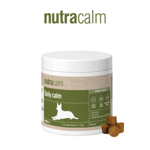 Nutracalm Chews (30)