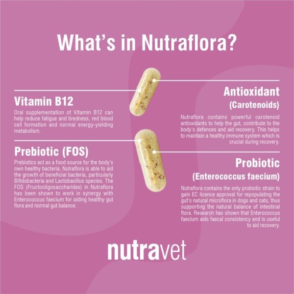 Nutraflora - Image 3