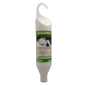 Uddermint  600ml