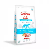 Calibra Adult Large Breed - Chicken