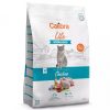 Calibra Cat Life Sterilised Chicken