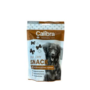Calibra Dog Snack Gastro - dog treat