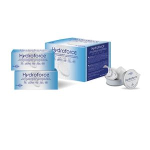 Hydroforce Rehydration Tablets