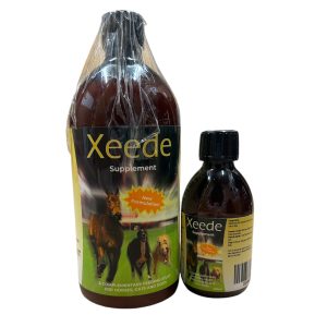 Xeede