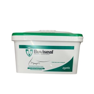 Boviseal 120 tubes