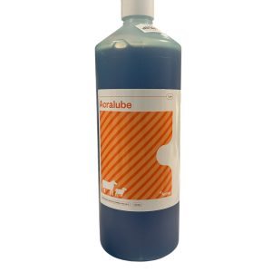 Acralube - multi purpose lubricant