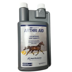 Arthri Aid Equine