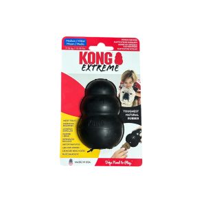 Kong Extreme