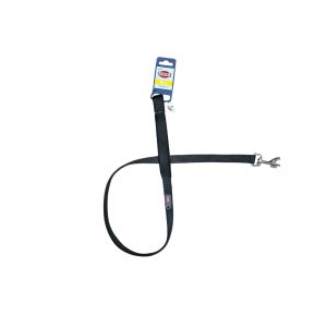 Trixie Premium Lead M-L