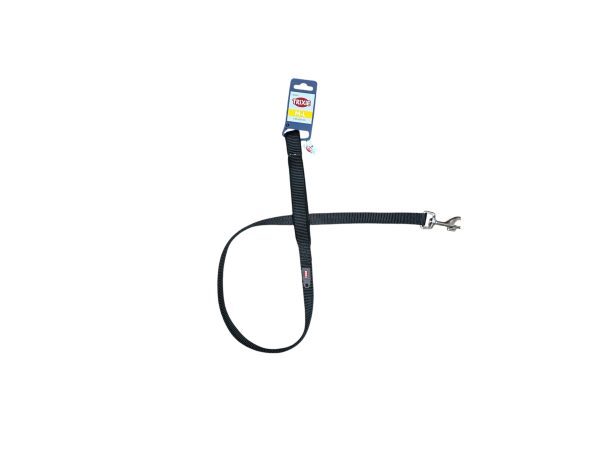 Trixie Premium Lead M-L