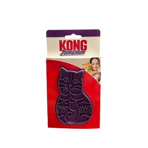 Kong Cat Zoom Groom