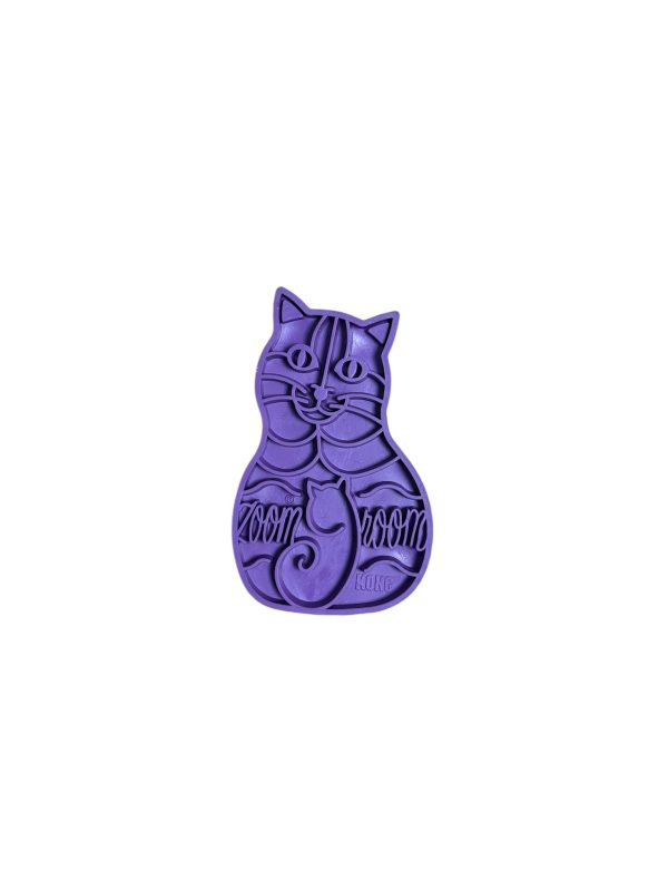Kong Cat Zoom Groom - Image 3