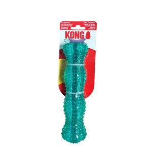 Kong Squeezz Dental Stick