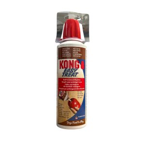 Kong Easy treat Liverpaste