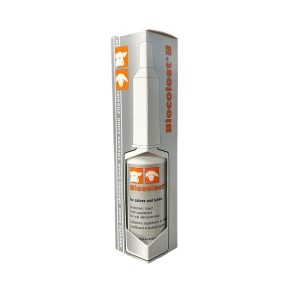 Biocolost B 100 ml  (Colostrum)