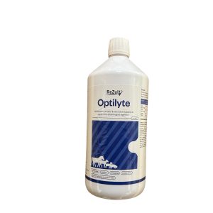 Rezult Optilyte - 1 litre