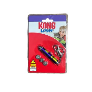Kong Cat Laser Toy