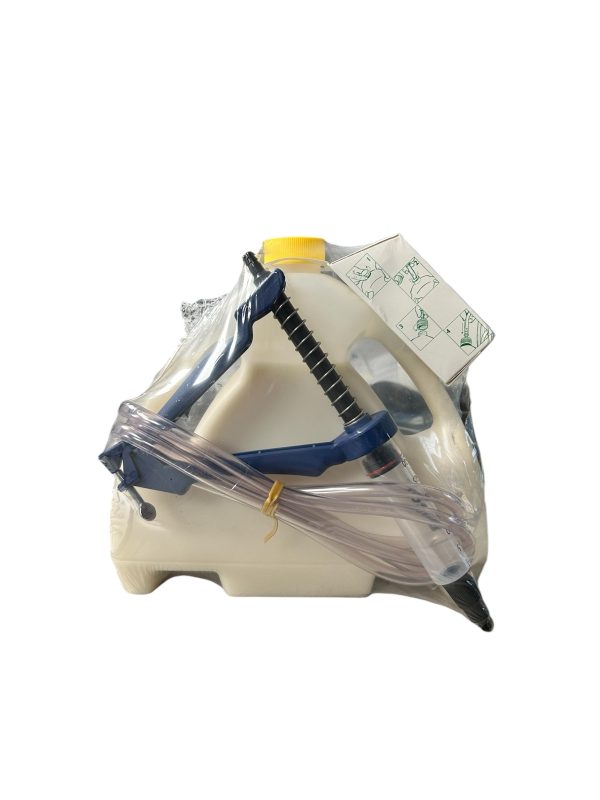 Butox 7.5 MG Pour-On - Image 3
