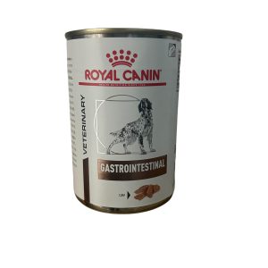 Royal Canin Gastrointestinal Food