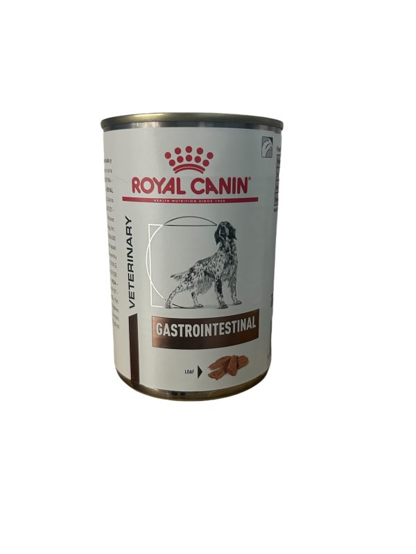 Royal Canin Gastrointestinal Food