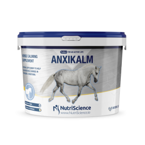 NutriScience AnxiKalm Compete 1.2kg