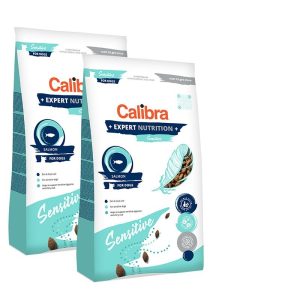 Calibra Sensitive Salmon