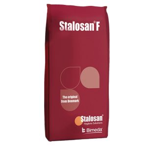 Stalosin F